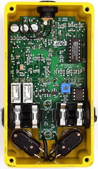 Eфект за китара VS Audio Aftermath Eфект за китара - 3