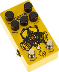 Eфект за китара VS Audio Aftermath Eфект за китара - 1