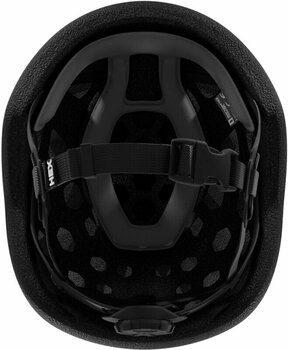 Horolezecká helma Singing Rock Hex White 52-58 cm Horolezecká helma - 3