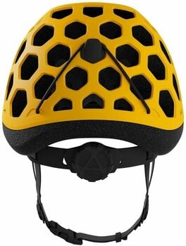 Climbing Helmet Singing Rock Hex Arnica Yellow 52-58 cm Climbing Helmet - 2