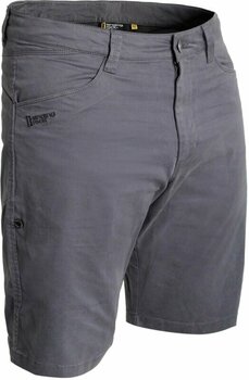 Shorts outdoor Singing Rock Apollo Anthracite S Shorts outdoor - 2