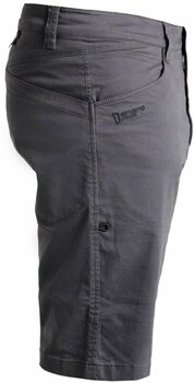 Outdoor Shorts Singing Rock Apollo Anthracite S Outdoor Shorts - 3