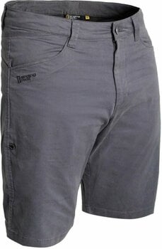 Outdoor Shorts Singing Rock Apollo Anthracite M Outdoor Shorts - 2