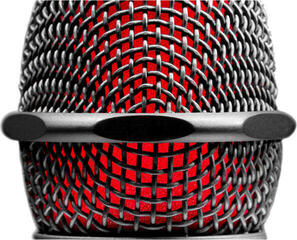Vocal Dynamic Microphone sE Electronics V7 Vocal Dynamic Microphone - 1