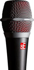 Vocal Dynamic Microphone sE Electronics V7 Vocal Dynamic Microphone - 2