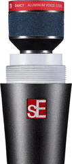 Vocal Dynamic Microphone sE Electronics V7 Vocal Dynamic Microphone - 3