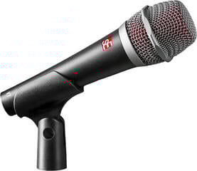 Vocal Dynamic Microphone sE Electronics V7 Vocal Dynamic Microphone - 4