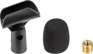 Vocal Dynamic Microphone sE Electronics V7 Vocal Dynamic Microphone - 6