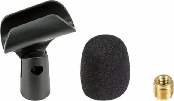 Vokální dynamický mikrofon sE Electronics V7 Vokální dynamický mikrofon - 7