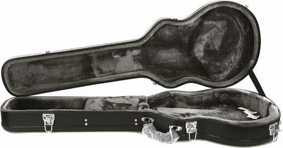 Kofer za električnu gitaru Epiphone Budokan Case Kofer za električnu gitaru - 2
