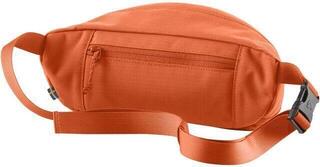 Πορτοφόλι, Τσάντα Crossbody Fjällräven Ulvö Hip Pack Medium Τσάντα μέσης Hokkaido Orange - 1