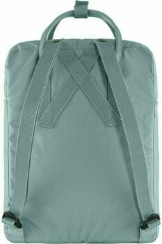Lifestyle Backpack / Bag Fjällräven Kånken Sky Blue 16 L Backpack - 3
