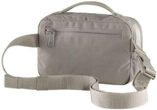 Πορτοφόλι, Τσάντα Crossbody Fjällräven Kånken Hip Pack Τσάντα μέσης Fog - 2