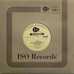 LP ploča David Bowie - Toy (6 x 10" LP) - 1