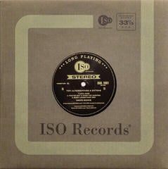 LP ploča David Bowie - Toy (6 x 10" LP) - 5