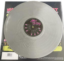 Schallplatte Cobra Starship - Hot Mess (LP) - 2
