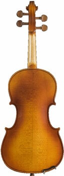 Violino Acustico Pearl River PR-V01 4/4 - 2