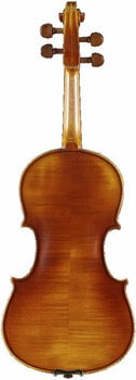 Violino Acustico Pearl River PR-V02 1/2 - 2
