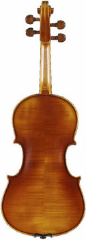 Akoestische viool Pearl River PR-V02 1/4 - 2