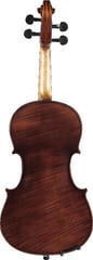 Violino Pearl River PR-V03E 3/4 Violino - 1
