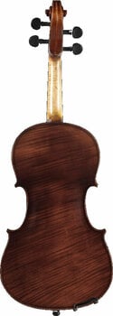 Акустична цигулка Pearl River PR-V03E 1/4 - 2