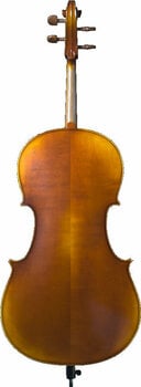 Akustisches Cello Pearl River PR-C01 3/4 - 2