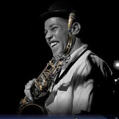 Płyta winylowa Dexter Gordon - Daddy Plays The Horn (LP) - 2