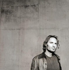 Disc de vinil Sven Helbig - Skills (LP) - 1