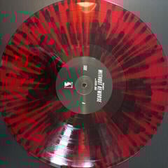 LP plošča Jónsi - Without Remorse (2 LP) - 2