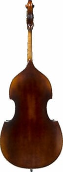 Double Bass Pearl River PR-B01 1/2 Double Bass - 2