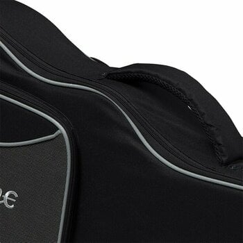 Kofer za električnu gitaru Epiphone Casino Coupe/ES-339 EpiLite Kofer za električnu gitaru - 3