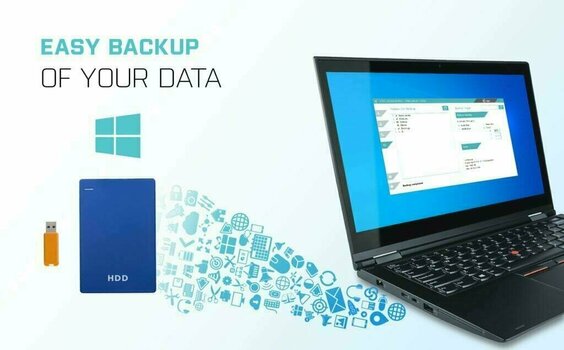 Concentrador USB I-tec USB 3.0 Dual Docking Station HDMI DVI Concentrador USB - 8