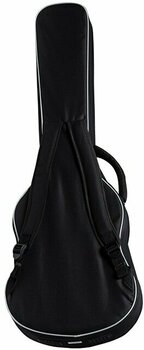 Koffer für E-Gitarre Epiphone SG/Wilshire/Coronet/Crestwood Koffer für E-Gitarre - 2