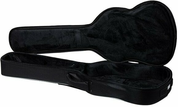 Koffer für E-Gitarre Epiphone SG/Wilshire/Coronet/Crestwood Koffer für E-Gitarre - 5