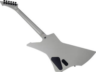 Električna gitara ESP LTD Snakebyte Camo Električna gitara - 1