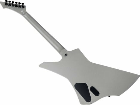 Guitarra elétrica ESP LTD Snakebyte Camuflado - 2