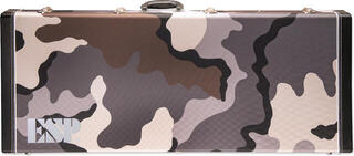 Električna gitara ESP LTD Snakebyte Camo Električna gitara - 3