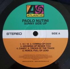 LP ploča Paolo Nutini - Sunny Side Up (LP) - 3