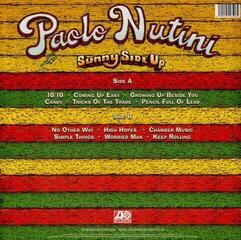 LP ploča Paolo Nutini - Sunny Side Up (LP) - 4