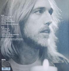 LP ploča Tom Petty & The Heartbreakers - Angel Dream (LP) - 3