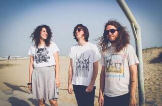 LP ploča The Shivas - Feels So Good // Feels So Bad (LP) - 5