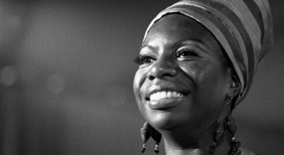 LP deska Nina Simone - Nina Simone And Her Friends (2021 - Stereo Remaster) (LP) - 5