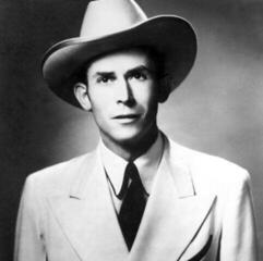 LP ploča Hank Williams - I'm Gonna Sing: The Mother's Best Gospel Radio Recordings (3 LP) - 1