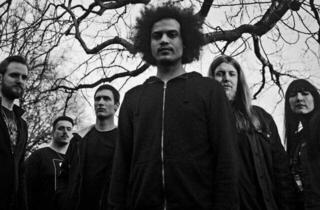 Schallplatte Zeal & Ardor - Zeal & Ardor (LP) - 4