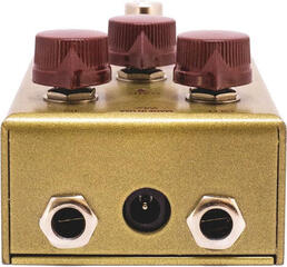 Kytarový efekt J. Rockett Audio Design Archer Ikon Kytarový efekt - 2