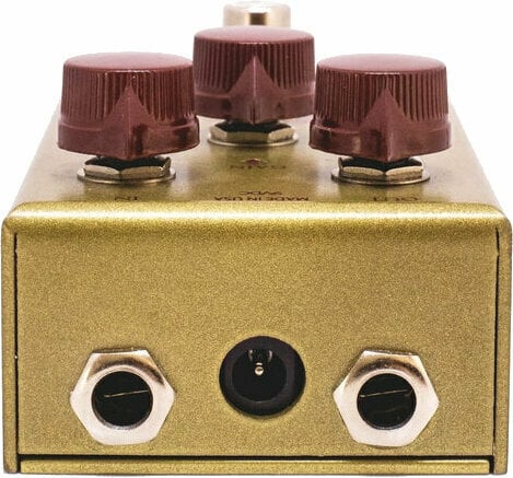 J. Rockett Audio Design Archer Ikon Efect de chitară - Muziker