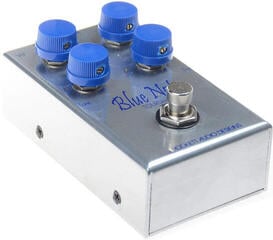 Kytarový efekt J. Rockett Audio Design Blue Note (Tour) Kytarový efekt - 1