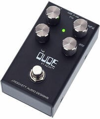 Kytarový efekt J. Rockett Audio Design The Dude V2 Kytarový efekt - 1