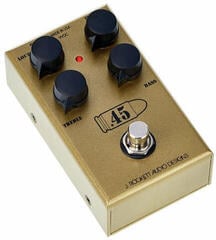 Kytarový efekt J. Rockett Audio Design 45 Caliber Kytarový efekt - 1