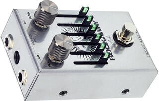 Kytarový efekt J. Rockett Audio Design Rockaway Archer Kytarový efekt - 1